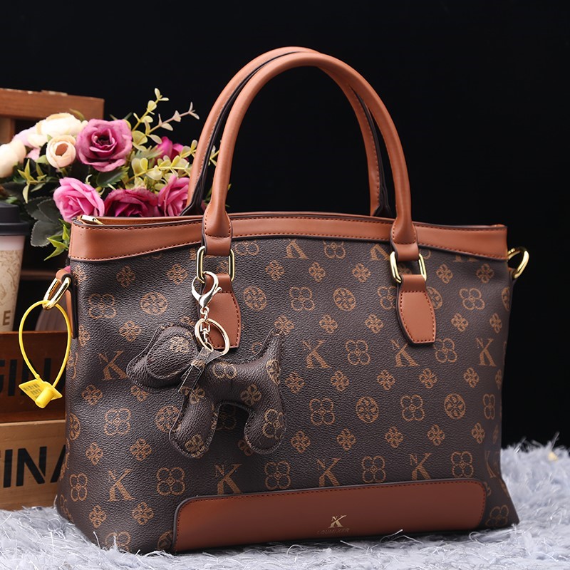 Women Bags On Sale - Licht luxe merk dameshandtas 2025 Nieuwe