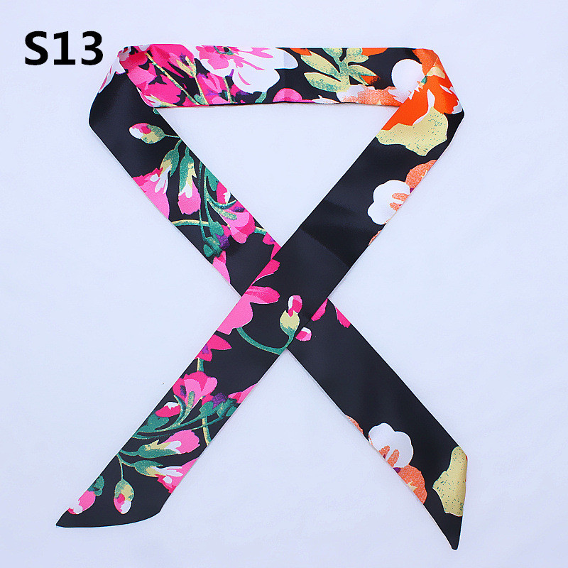 47 Kleuren Merk Bandana Kleine - Women Bags Branded recensie en prijs