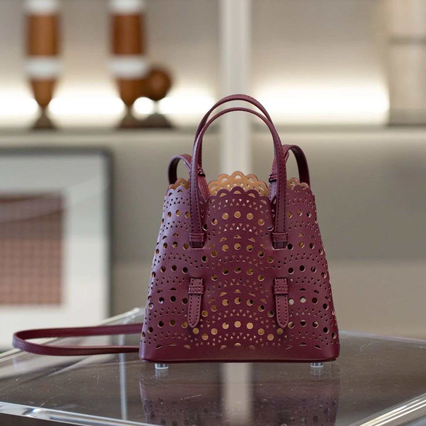 Merkontwerp Luxe hoogwaardige  - Women Bags On Sale recensie en prijs
