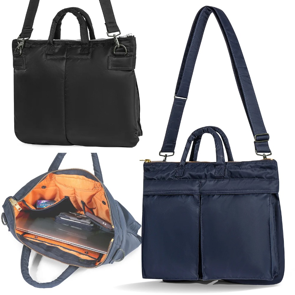 Luxe Tanker Korte Helmtas voor - Women Hand Bags For Office recensie en prijs