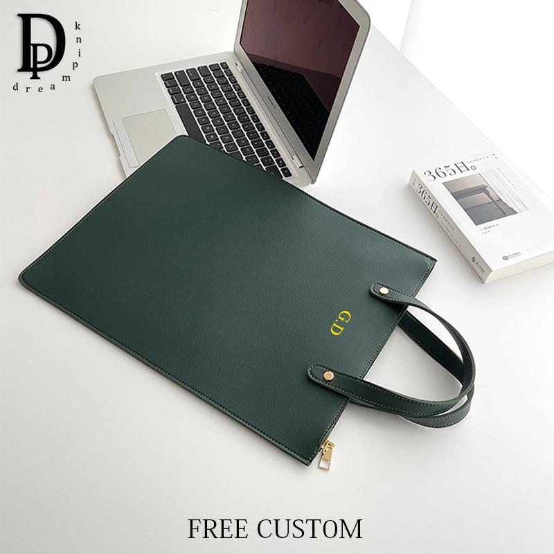Luxe design op maat gemaakte l - Women Bags On Sale recensie en prijs