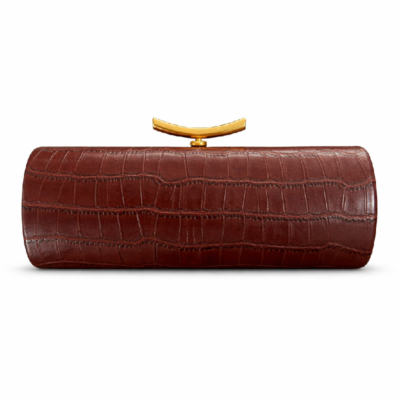 Schoudertas, crossbodytas, avo - Women Bags 2026 Trends recensie en prijs
