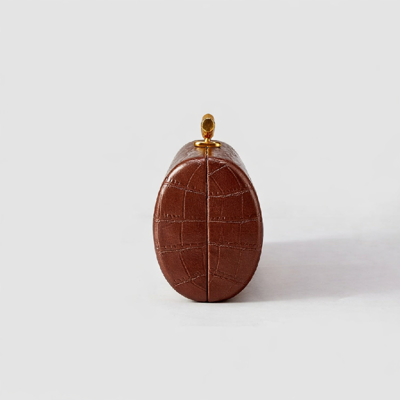 Schoudertas, crossbodytas, avo - Women Bags 2026 Trends recensie en prijs