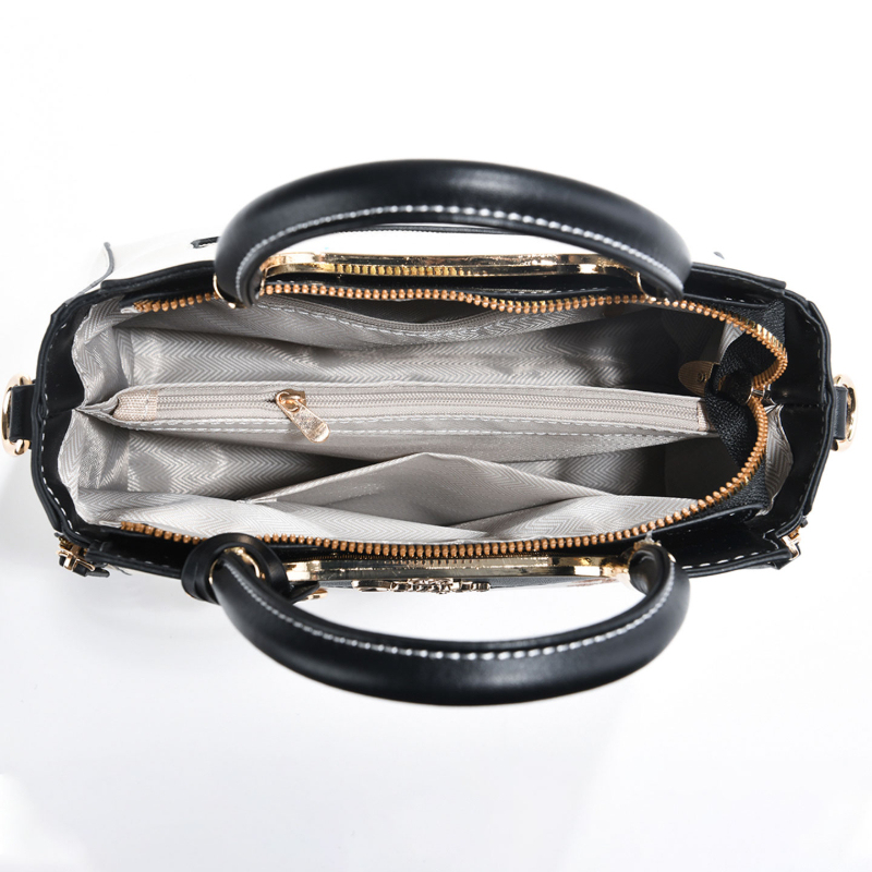 3-delige set hoogwaardige gebo - Women'S Bags Handbags recensie en prijs