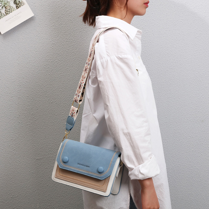 Modieuze handtassen voor dames - Women'S Young Bags recensie en prijs