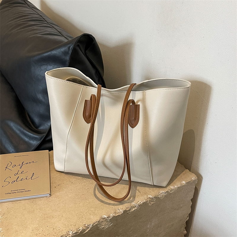 Draagtassen Met Rits Stevige D - Women Bags On Sale recensie en prijs