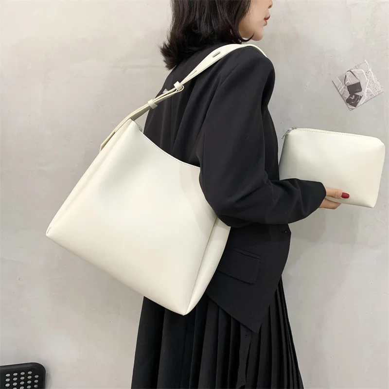 Mode lederen draagtas voor dam - Women Bags 2026 Trends recensie en prijs