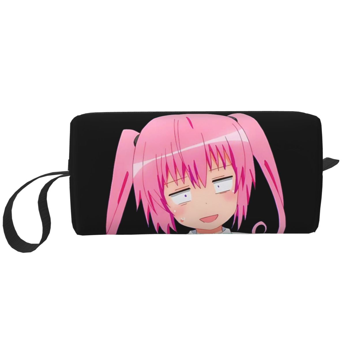 Nana Astar Deviluke From To Lo - Women Bags Ru recensie en prijs