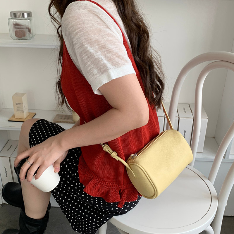 2026 Nieuwe Vrouwen Lychee Pat - Women Bags 2026 Trends recensie en prijs
