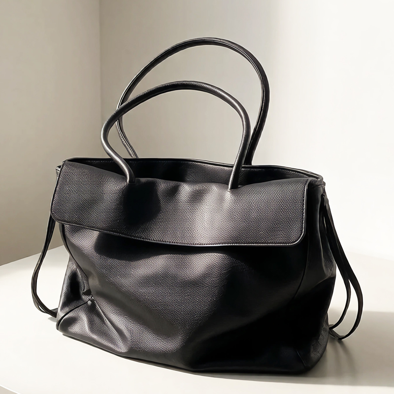 Aktetassen & Tote Bags voor Da - Women Bags On Sale recensie en prijs