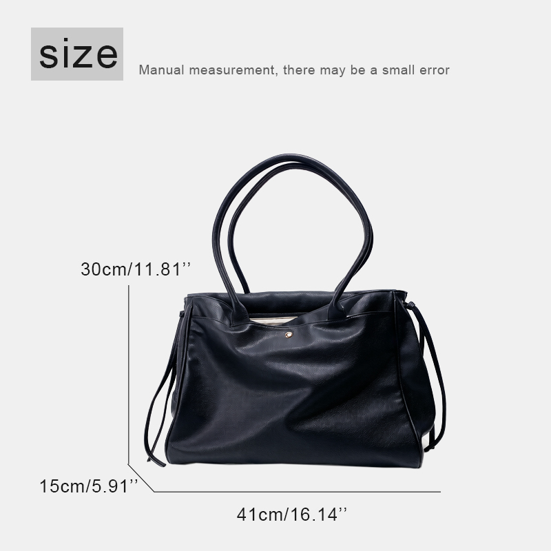 Aktetassen & Tote Bags voor Da - Women Bags On Sale recensie en prijs