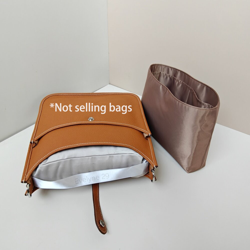 Geschikt voor Evelyne23 Handta - Women'S Bags Handbags recensie en prijs