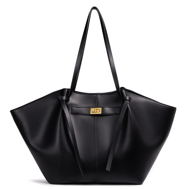 Vleugelvormige Tote Bag voor D - Women Bags 2026 Trends recensie en prijs