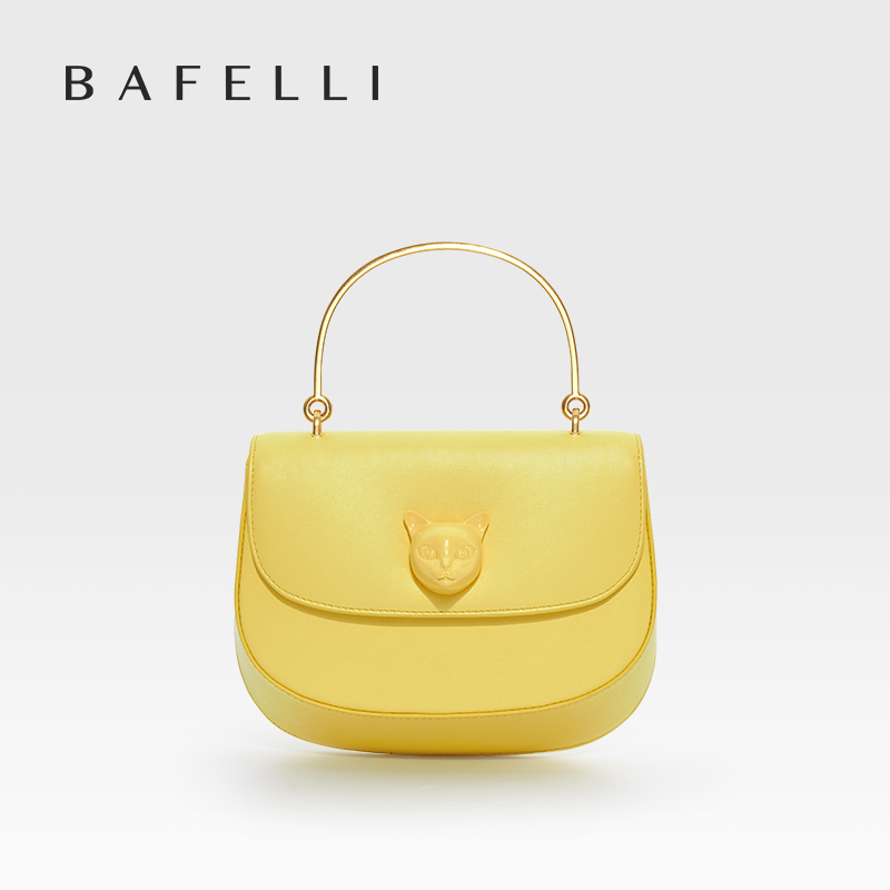 LUXE MERK ORIGINELE DESIGNER S - Women Bags 2026 Trends recensie en prijs