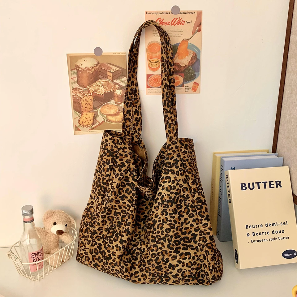Hoge Kwaliteit Grote Capacitei - Women Bags On Sale recensie en prijs