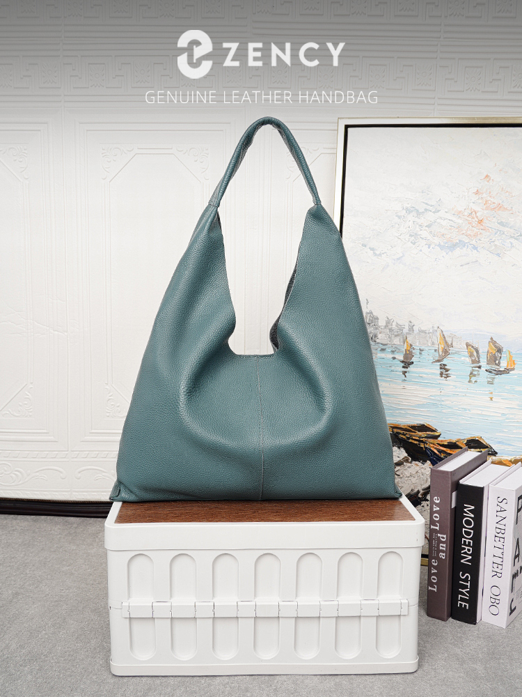 Zency Zacht Echt Lederen Dames - Women Bags On Sale recensie en prijs