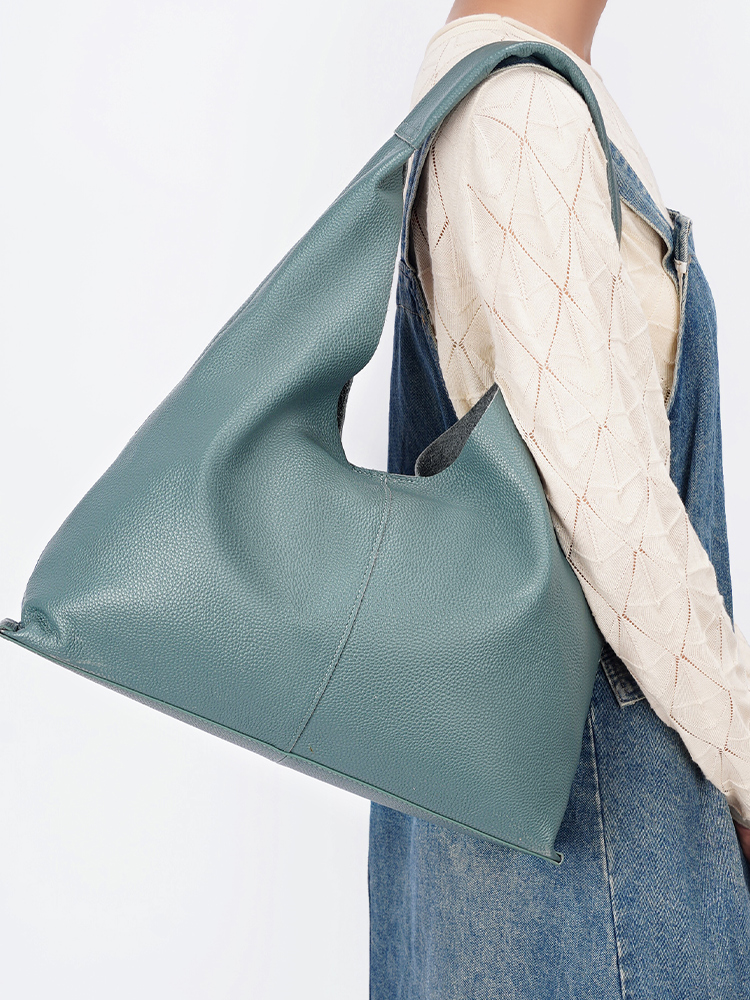 Zency Zacht Echt Lederen Dames - Women Bags On Sale recensie en prijs