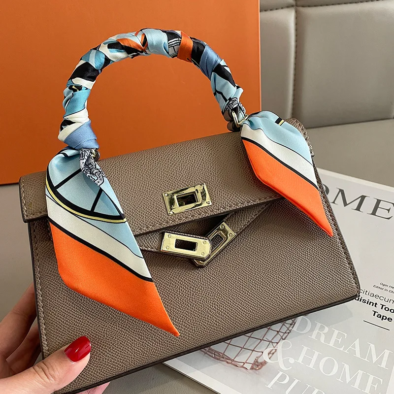 Luxe merk bedrukte tas riem sj - Women Bags Branded recensie en prijs