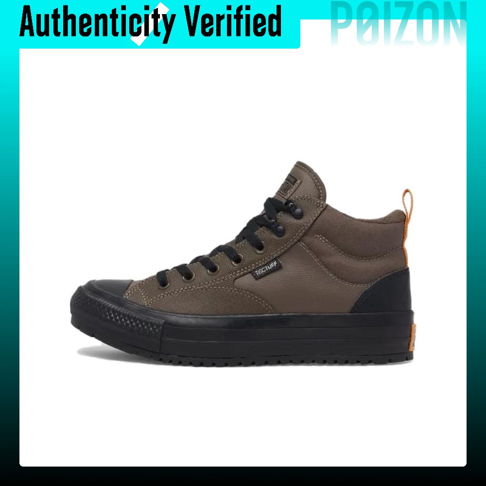 Converse Chuck Taylor All Star - Converse Shoes Chuck Taylor All Star recensie en prijs