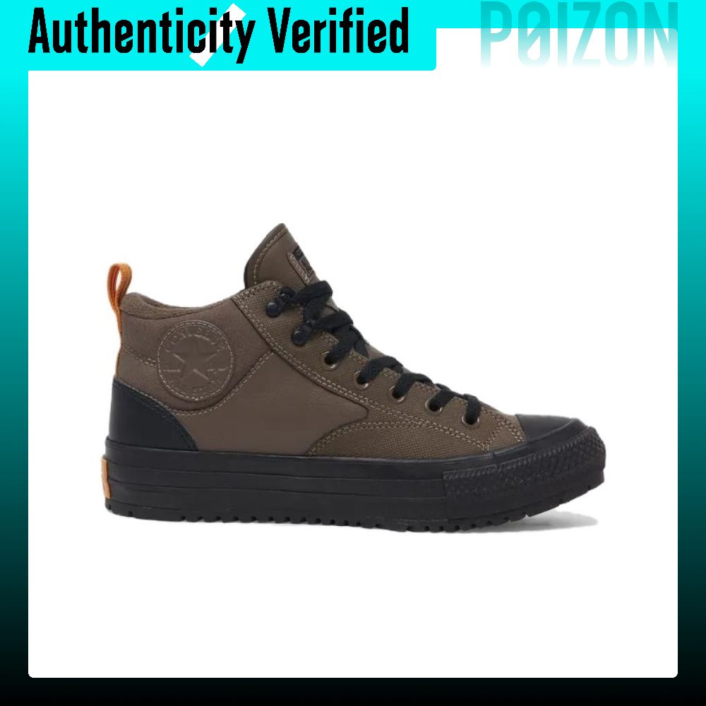 Converse Chuck Taylor All Star - Converse Shoes Chuck Taylor All Star recensie en prijs