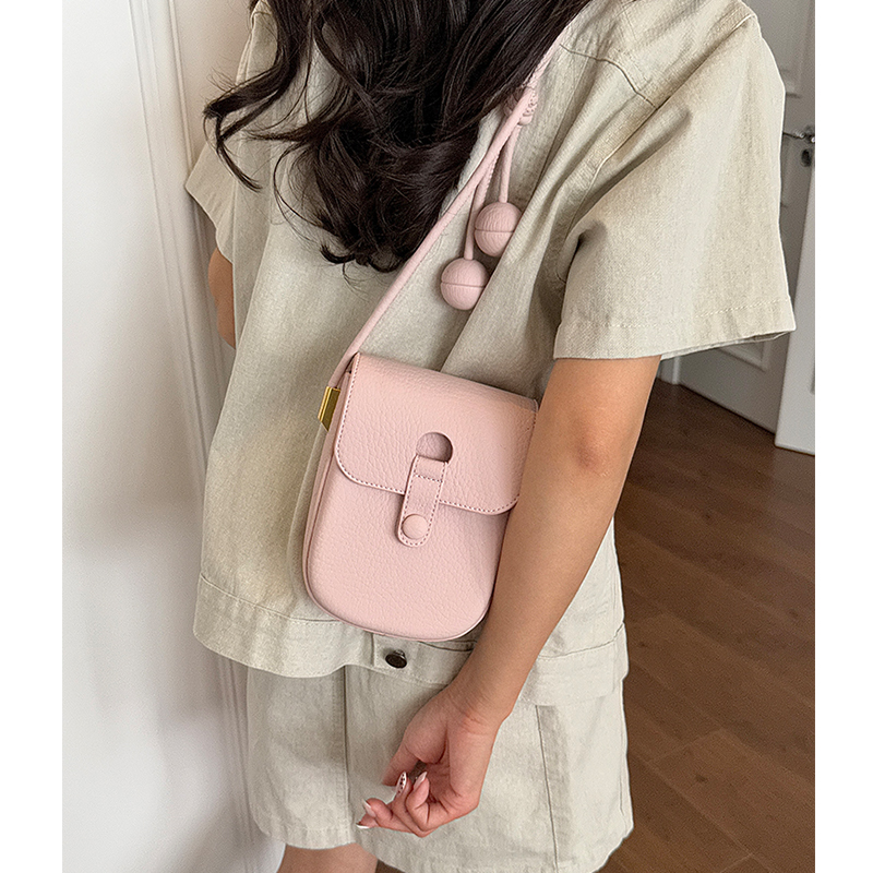 Luxe merk mini gele crossbody  - Women Bags Branded recensie en prijs