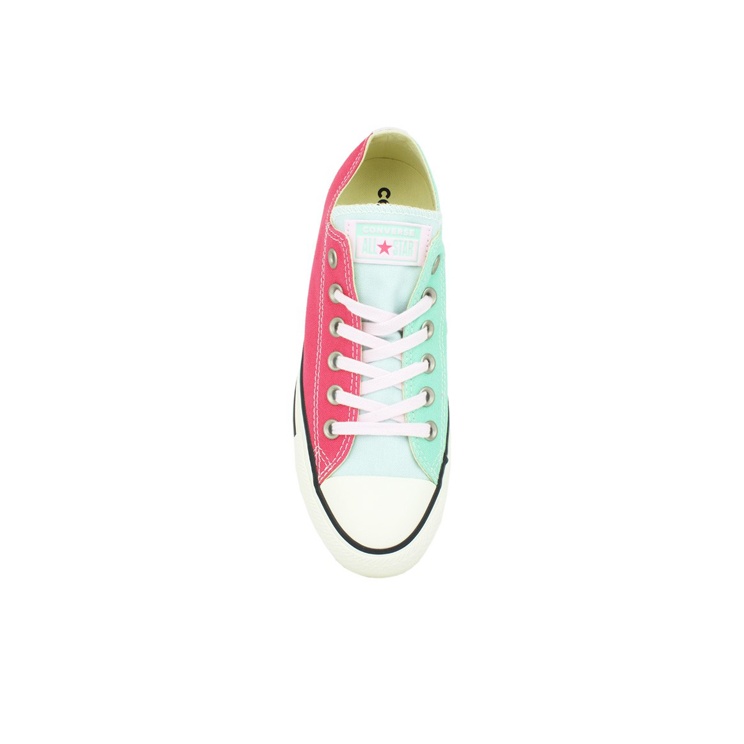 Converse Chuck Taylor All Star - Converse Shoes Chuck Taylor All Star recensie en prijs