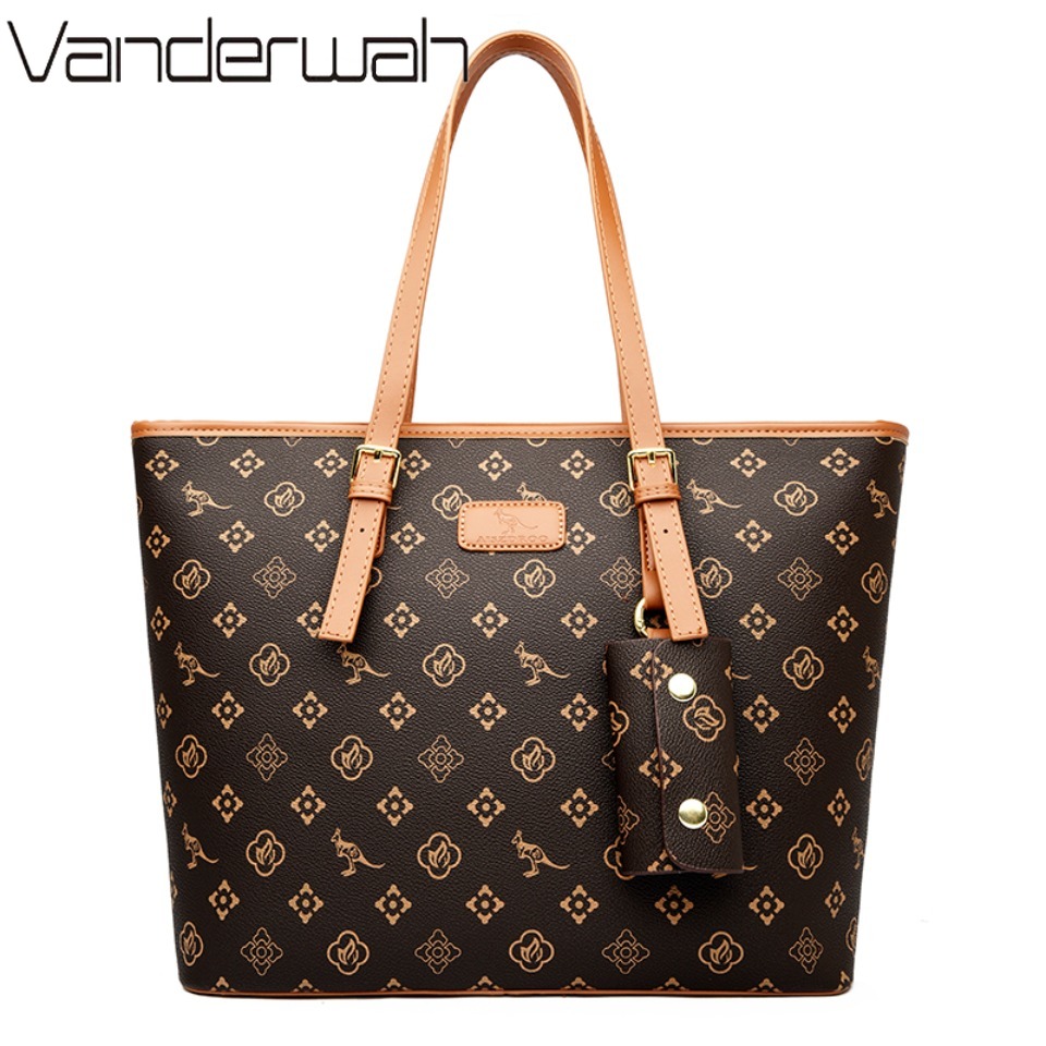 Echt merk Hoge kwaliteit leer  - Women Bags On Sale recensie en prijs