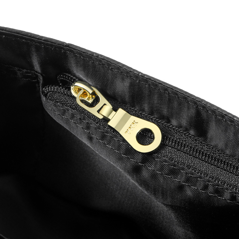 Ritssluiting Vilt Tas Organize - Women'S Bags Handbags recensie en prijs