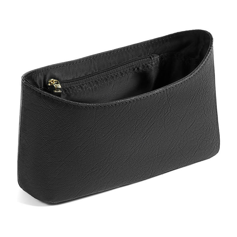 Ritssluiting Vilt Tas Organize - Women'S Bags Handbags recensie en prijs