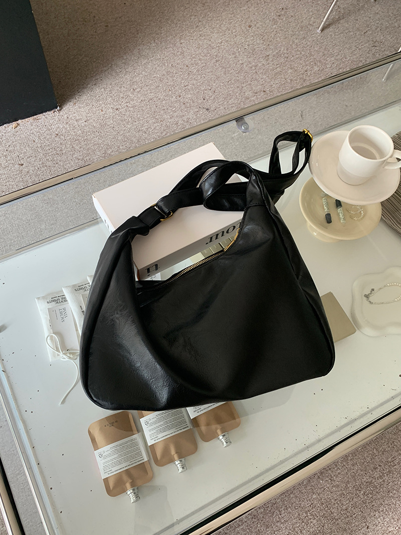 2026 Herfst Maillard Vintage T - Women Bags 2026 Trends recensie en prijs