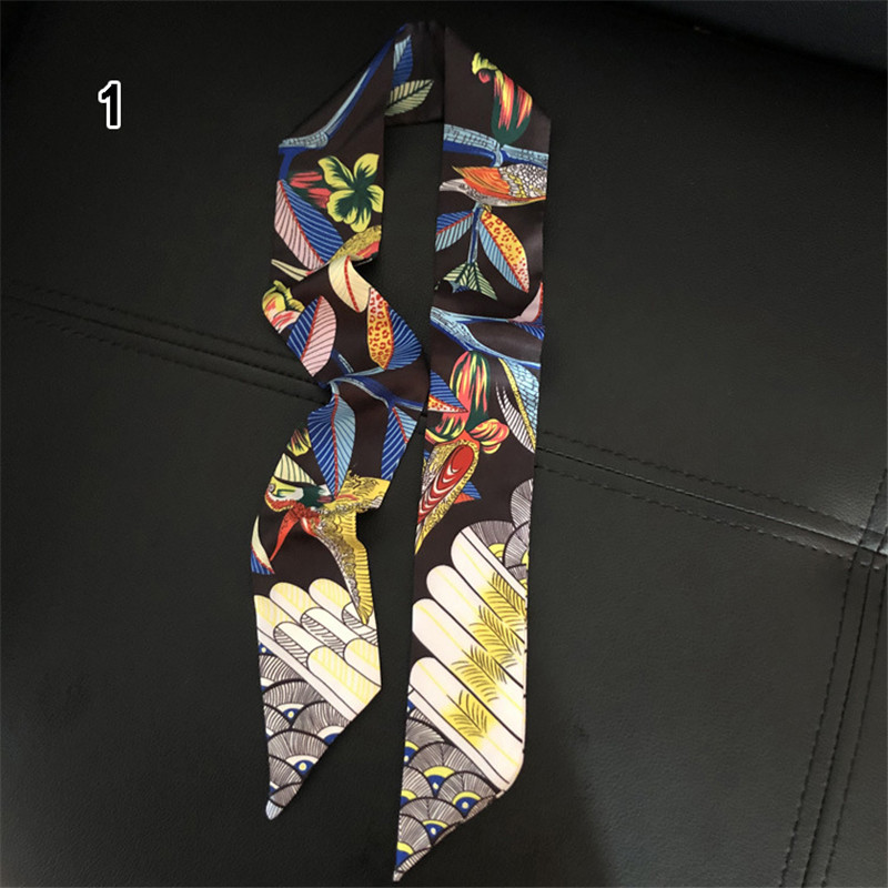 Luxe Merk Hummingbird Print Sk - Women Bags Branded recensie en prijs
